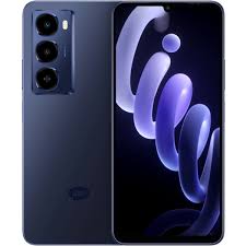 Tecno Pop 20 64GB 4GB RAM