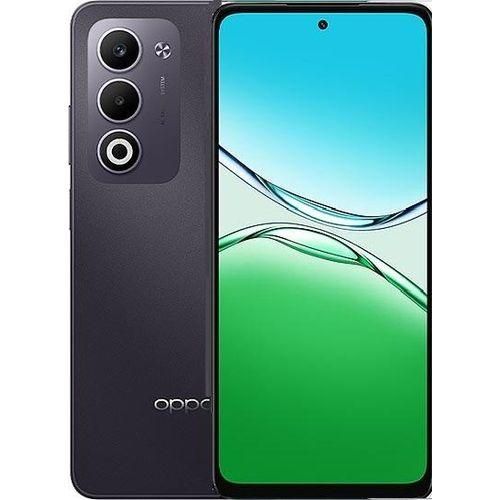 Oppo A6X 256GB 4GB RAM