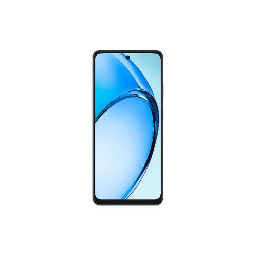 Oppo A6X 4+128