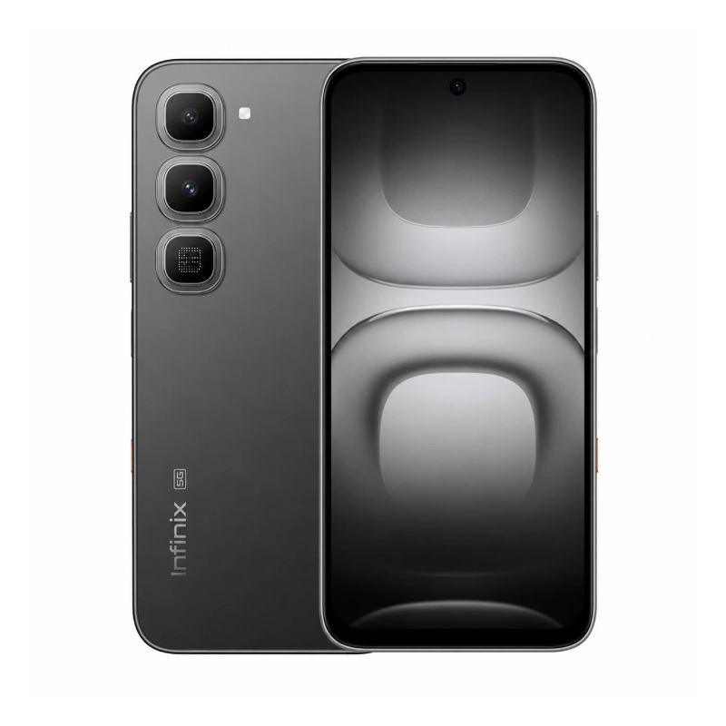 Infinix Hot 70 Pro 5G 256GB 8GB RAM