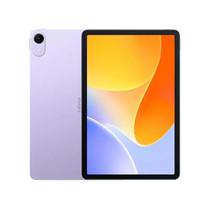 Infinix Xpad 30E 128GB 4GB RAM