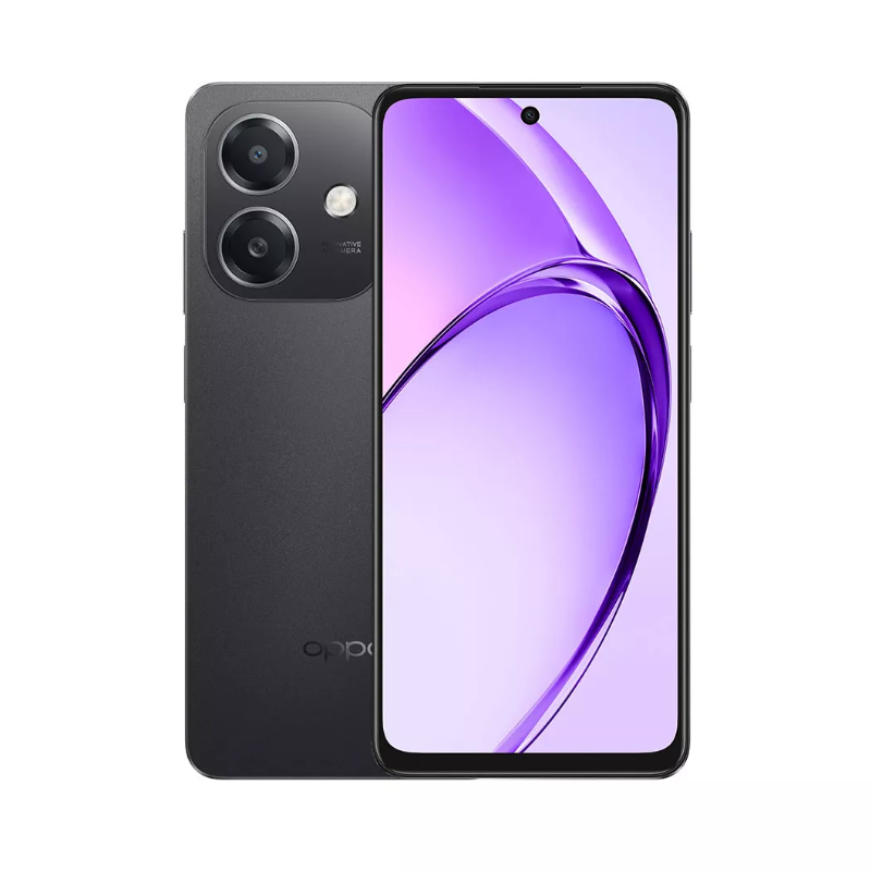 Oppo A3X  128GB 4GB RAM